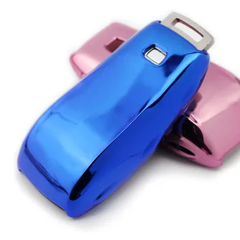 TPU Car Key Cover Case Soft Protective Shell For Mercedes Benz 2017 E Class W213 2018 S Class Key Cover For Mercedes Benz 2016
TPU Car Key Cover Case Soft Protective Shell For Mercedes Benz 2017 E Class W213 2018 S Class Key Cover For Mercedes Benz 2016