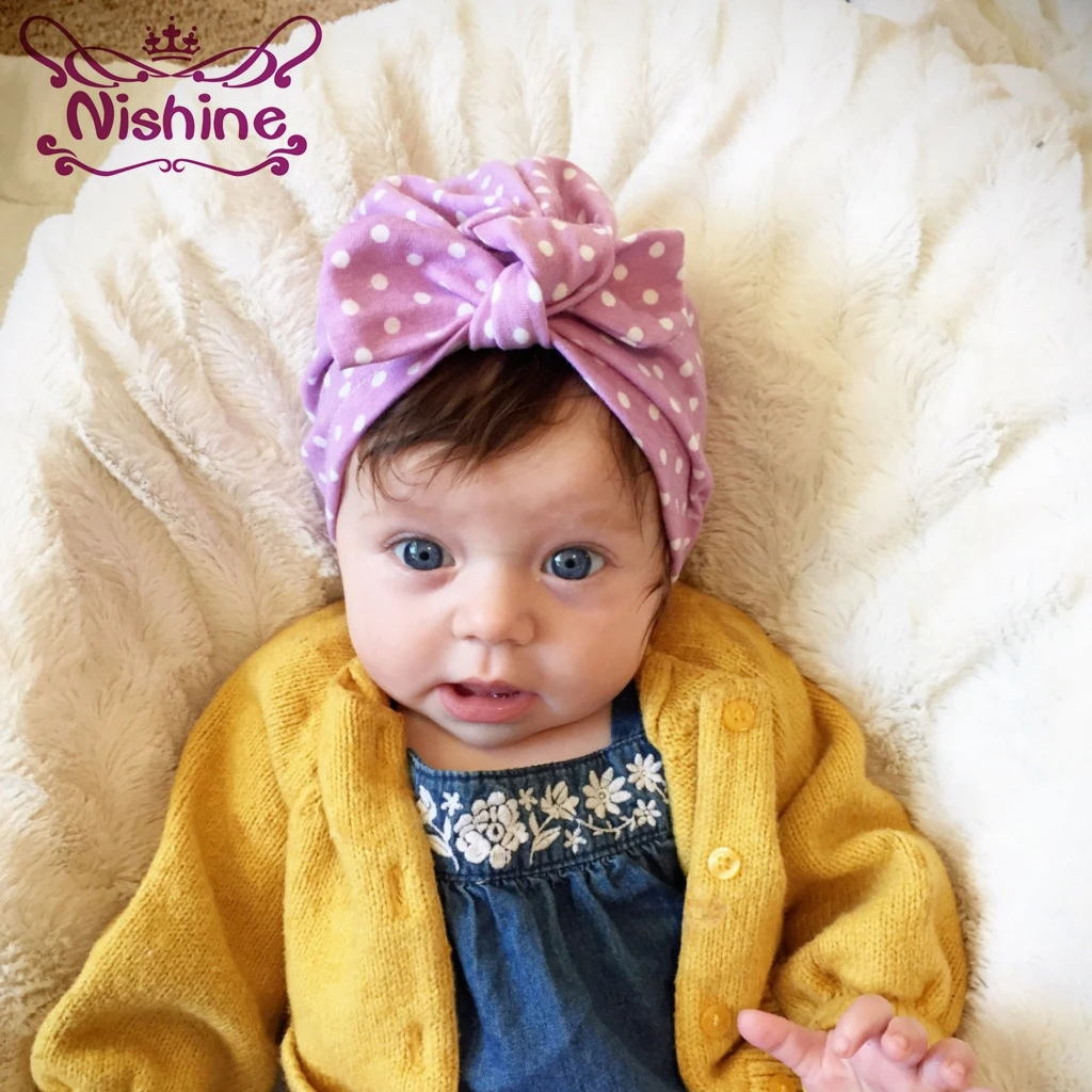 Хлопковая детская шапка Nishine в горошек, детские шапки, шапки унисекс для девочек и мальчиков, реквизит для фотосъемки новорожденных, шапочки карамельных цветов, аксессуары
Хлопковая детская шапка Nishine в горошек, детские шапки, шапки унисекс для девочек и мальчиков, реквизит для фотосъемки новорожденных, шапочки карамельных цветов, аксессуары