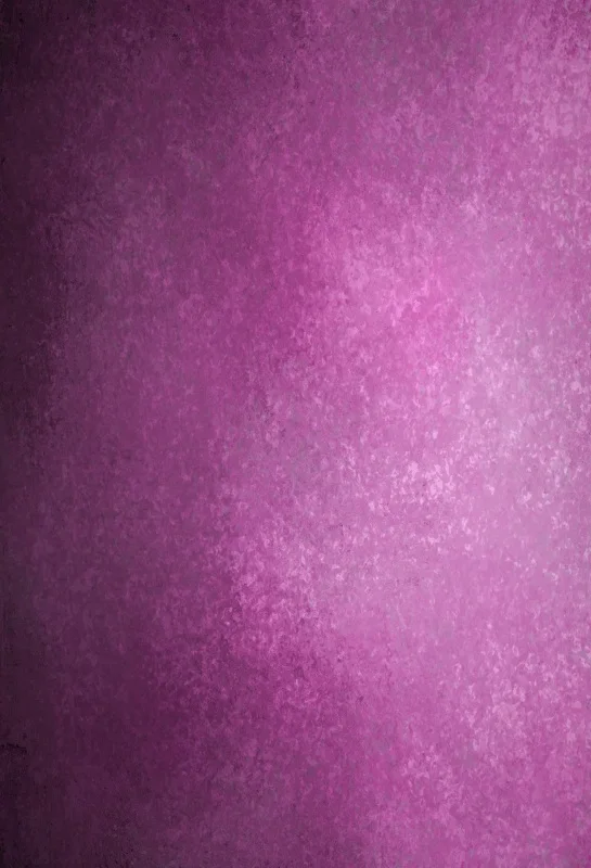 Laeacco Simple And Beautiful Colors Photo Backgrounds Customized Digital Photography Backdrops For Photo Studio
Laeacco Simple And Beautiful Colors Photo Backgrounds Customized Digital Photography Backdrops For Photo Studio