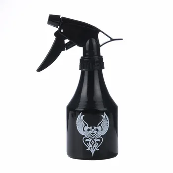 250ML Green Blue Black Tattoo Greensoap Aluminum Spray Empty Bottle Tattoo Pigment Blue Soap Bottle Free Shipping
250ML Green Blue Black Tattoo Greensoap Aluminum Spray Empty Bottle Tattoo Pigment Blue Soap Bottle Free Shipping
