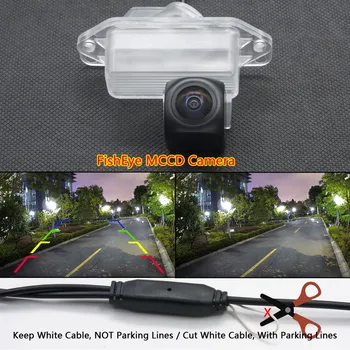 Fisheye 1080P MCCD HD Backup Wireless Parking Monitor Reversing Rear View Camera For Mitsubishi Lancer EX 2008 2010 2015 Ca'r
Fisheye 1080P MCCD HD Backup Wireless Parking Monitor Reversing Rear View Camera For Mitsubishi Lancer EX 2008 2010 2015 Ca'r