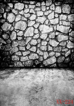 LIFE MAGIC BOX Vinyl Wood Background Wood Wall Art Woods Backdrop Dark Backgrounds Brick Wallpaper Background Backdrop Brick
LIFE MAGIC BOX Vinyl Wood Background Wood Wall Art Woods Backdrop Dark Backgrounds Brick Wallpaper Background Backdrop Brick