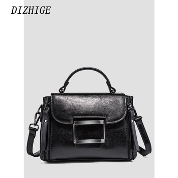 2019 Spring Real Genuine Leather Handbag Handbags Woman Small Vintage Crossbody Bags For Women Shoulder Messenger Bag Female
2019 Spring Real Genuine Leather Handbag Handbags Woman Small Vintage Crossbody Bags For Women Shoulder Messenger Bag Female