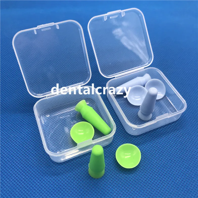 2019 new Silicagel Plastic Surgery Eye Protector Eye Protection Cover Lid Board Eyelid Tool Ophthalmic Eye Instrument
2019 new Silicagel Plastic Surgery Eye Protector Eye Protection Cover Lid Board Eyelid Tool Ophthalmic Eye Instrument