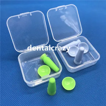 2019 new Silicagel Plastic Surgery Eye Protector Eye Protection Cover Lid Board Eyelid Tool Ophthalmic Eye Instrument
2019 new Silicagel Plastic Surgery Eye Protector Eye Protection Cover Lid Board Eyelid Tool Ophthalmic Eye Instrument
