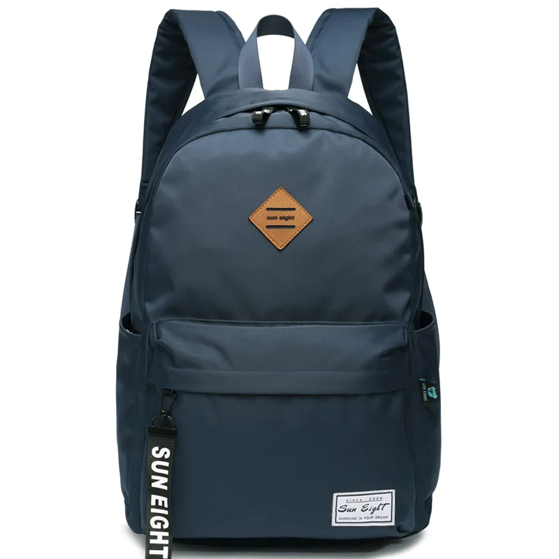 2019 fashion school backpack school bags for teenagers boys girls kids travel backpacks waterproof schoolbag mochila infantil
2019 fashion school backpack school bags for teenagers boys girls kids travel backpacks waterproof schoolbag mochila infantil