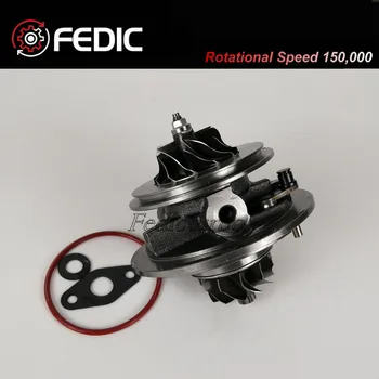Turbo cartridge TD04L CHRA 49377-07510 Turbo charger for VW Crafter Commercial Crafter 2.5TD 136HP 163HP CECA CECB BJL R5 LT3
Turbo cartridge TD04L CHRA 49377-07510 Turbo charger for VW Crafter Commercial Crafter 2.5TD 136HP 163HP CECA CECB BJL R5 LT3