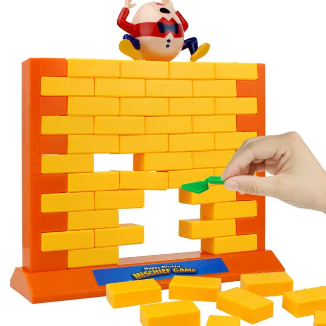 Wall-split-brick-wall-games-children-s-desktop-parent-child-intelligence-interactive-educational-toys.jpg_640x640