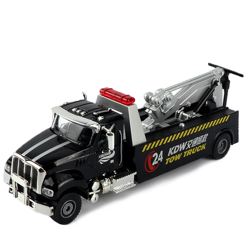 1:50 Traffic Road To Save Trailer Transport Truck Engineering Car Toys Simulation of Model Car of Alloy Car, Tow Truck Jsuny Toy
1:50 Traffic Road To Save Trailer Transport Truck Engineering Car Toys Simulation of Model Car of Alloy Car, Tow Truck Jsuny Toy