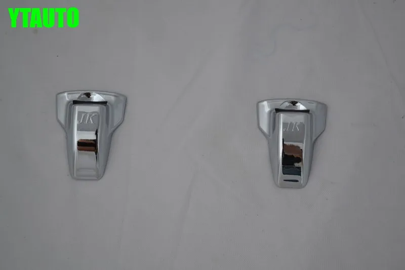 Auto Headlight spray cover trim for asx 2013-2015,Type B abs chrome,auto accessories,car styling
Auto Headlight spray cover trim for asx 2013-2015,Type B abs chrome,auto accessories,car styling