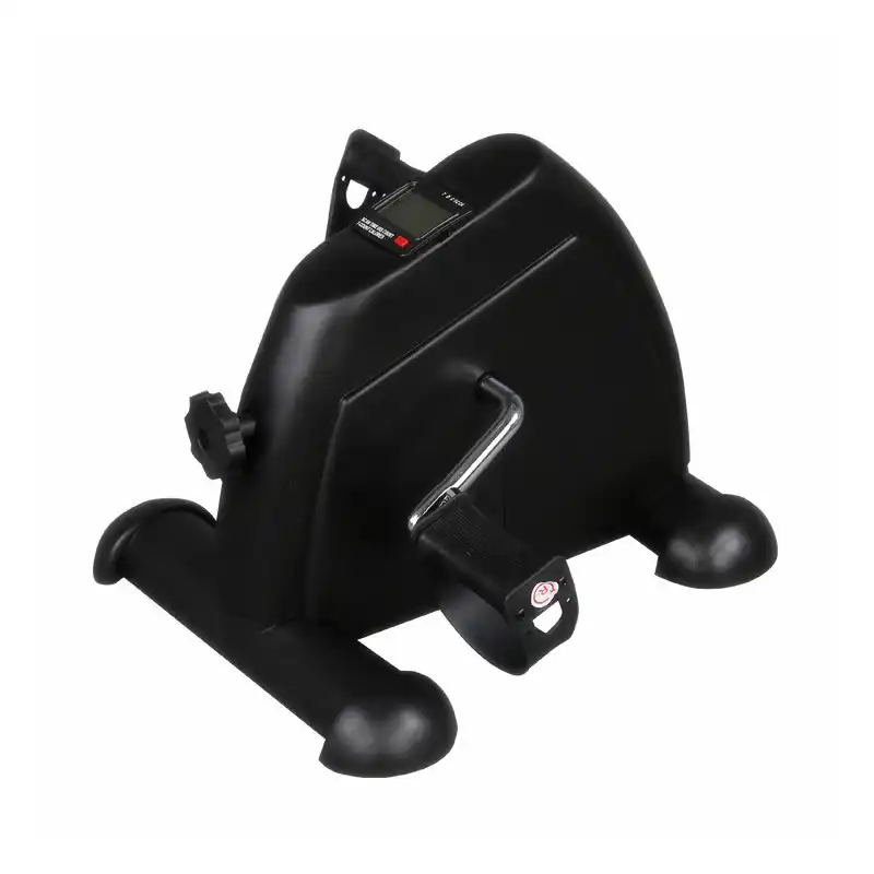 mini bike trainer