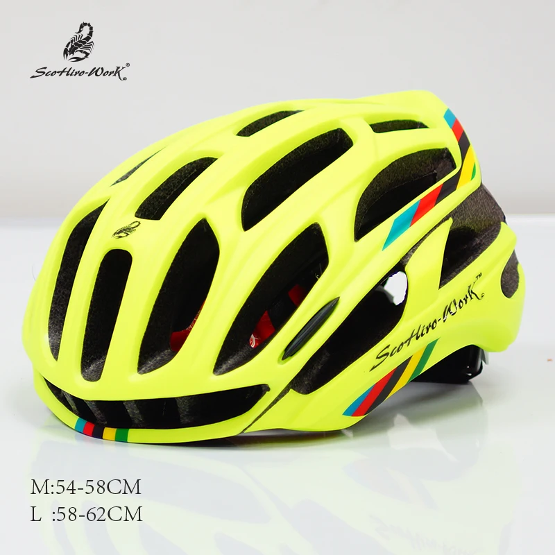 Mens adults Mtb Mountain Road bike Helmet Led warning light Bicycle Helmet casco ciclismo Cycling Helmet bicicleta carretera
Mens adults Mtb Mountain Road bike Helmet Led warning light Bicycle Helmet casco ciclismo Cycling Helmet bicicleta carretera