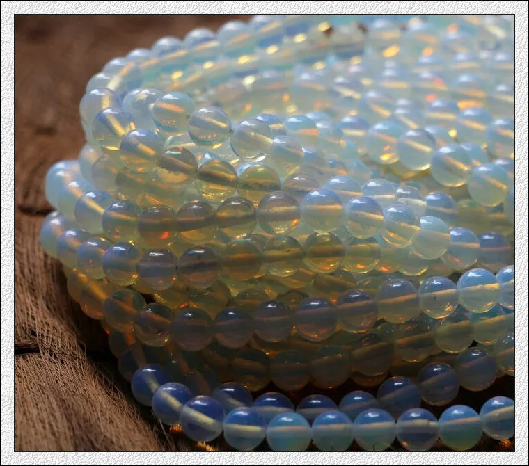 gemstone beads (393)