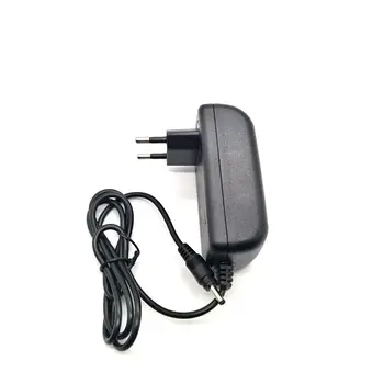 50pcs 12V 2A 3.5mm x 1.35mm Wall Charger Power Supply Adapter for Cube i7 Stylus OS Windows 10 for Teclast X1 pro/X2 pro/X3 PRO
50pcs 12V 2A 3.5mm x 1.35mm Wall Charger Power Supply Adapter for Cube i7 Stylus OS Windows 10 for Teclast X1 pro/X2 pro/X3 PRO