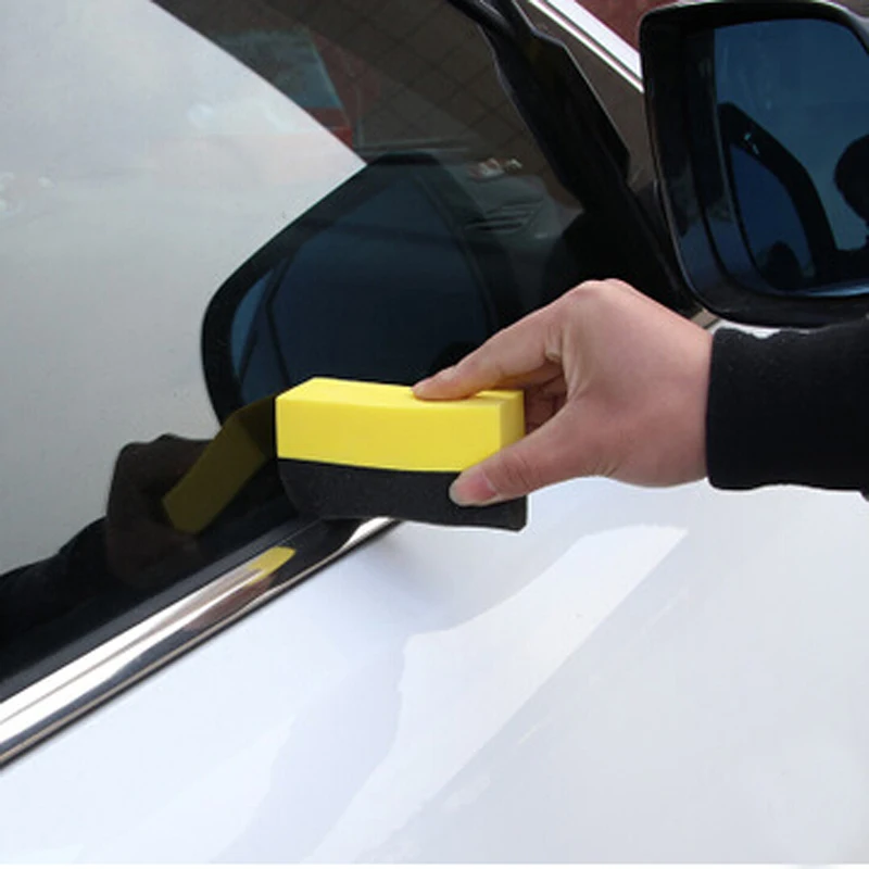 Multifunctional Waxing Cleaning Tool Brush for bmw e60 suzuki swift dodge caliber subaru outback mk7 opel zafira b CX-3 cx-5
Multifunctional Waxing Cleaning Tool Brush for bmw e60 suzuki swift dodge caliber subaru outback mk7 opel zafira b CX-3 cx-5