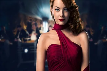 Custom Canvas Art Emma Stone Wall Sticker Emma Stone Poster Sexy Star Wallpapers Singer Sticker Mural Bedroom Decoration #2917#
Custom Canvas Art Emma Stone Wall Sticker Emma Stone Poster Sexy Star Wallpapers Singer Sticker Mural Bedroom Decoration #2917#