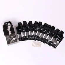 Hair Color Promotion-Shop for Promotional Hair Color on Aliexpress.com Hair Color Promotion-Shop for Promotional Hair Color on Aliexpress.com