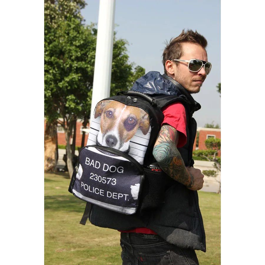 r-School-Bags-for-Teenagers-Boys-Cute-Book-Bag-Kids-School-Backpack-Mochila-Escolar