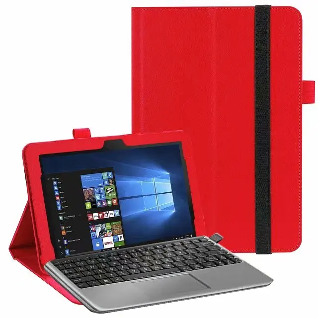 red1