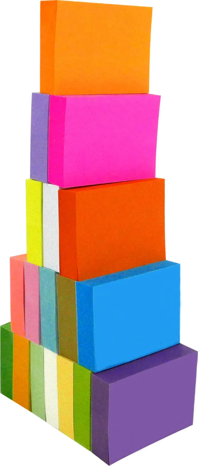 4A Sticky Notes,1 3/8 x 1 7/8 Inches,The Adhesive On Longer Side,Neon Assorted,Kawaii Stationery Planner Stickers,4A 354818
4A Sticky Notes,1 3/8 x 1 7/8 Inches,The Adhesive On Longer Side,Neon Assorted,Kawaii Stationery Planner Stickers,4A 354818