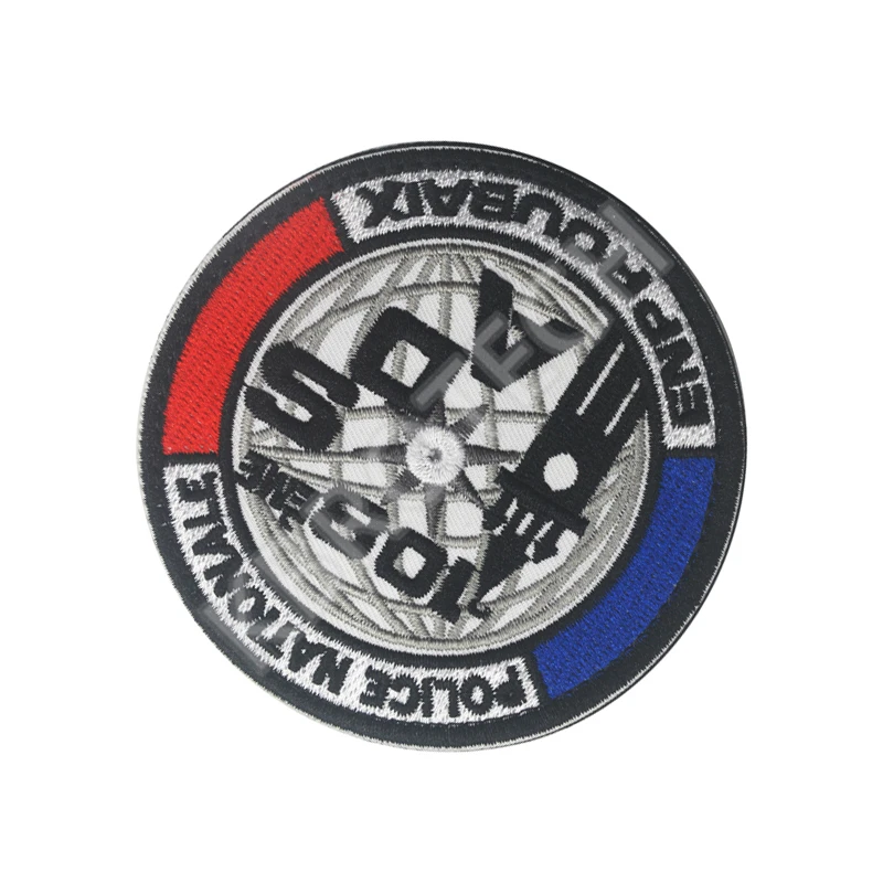 BZ0390-14