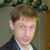 Лого пользователя R***n