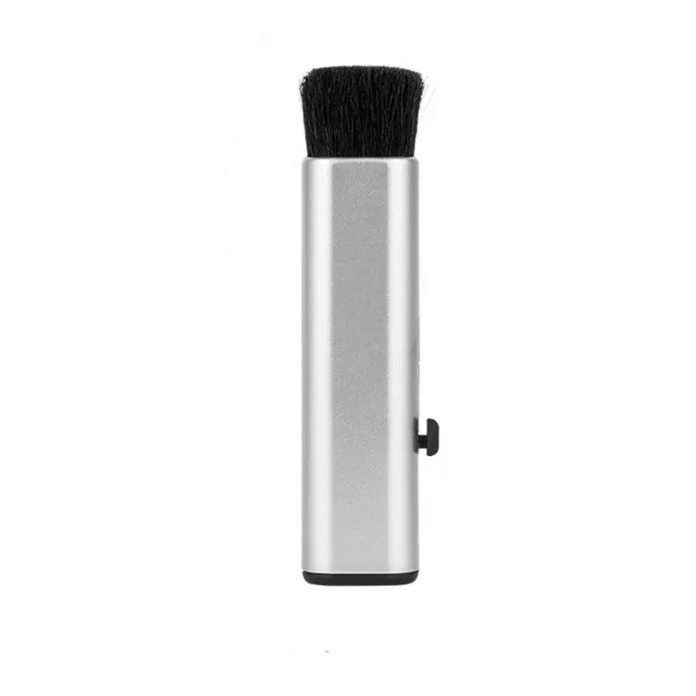 Car Auto Aircon Outlet Vent Dashboard Dust Cleaning Soft Wool Brush Hand Tool
Car Auto Aircon Outlet Vent Dashboard Dust Cleaning Soft Wool Brush Hand Tool