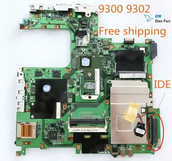 MBAEH01001 For ACER Aspire 9300 9302 Laptop Motherboard 06211-2 48.4Q901.021 Mainboard 100%tested fully work
MBAEH01001 For ACER Aspire 9300 9302 Laptop Motherboard 06211-2 48.4Q901.021 Mainboard 100%tested fully work