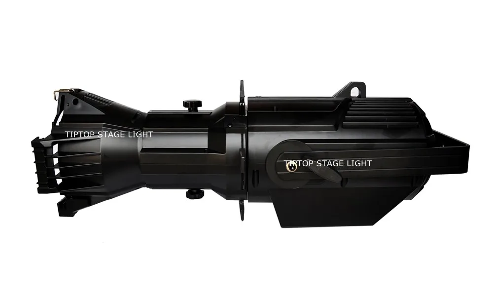 DSC_0305