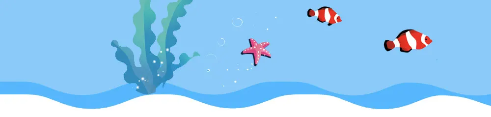 _15 (2)