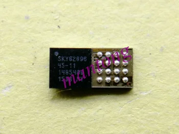 2pcs-10pcs SKY82896