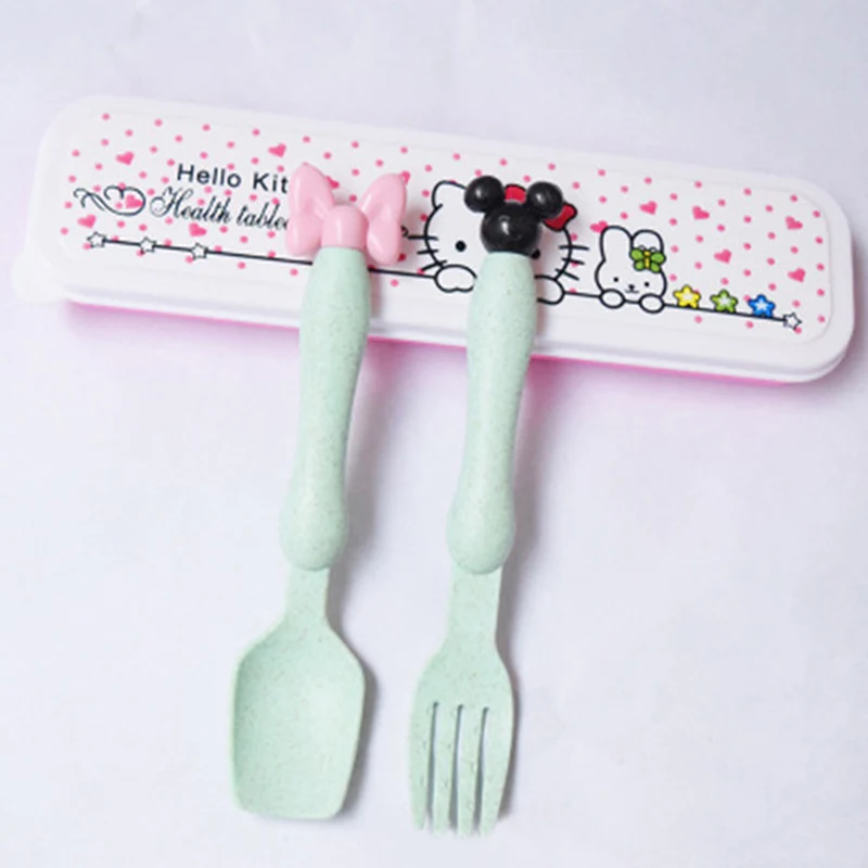 3-Pcs-Set-Baby-Food-Storage-Bamboo-Tableware-Solid-Cute-Dishes-Kids-Plate-Bowl-Eco-friendly.jpg_640x640 (3)