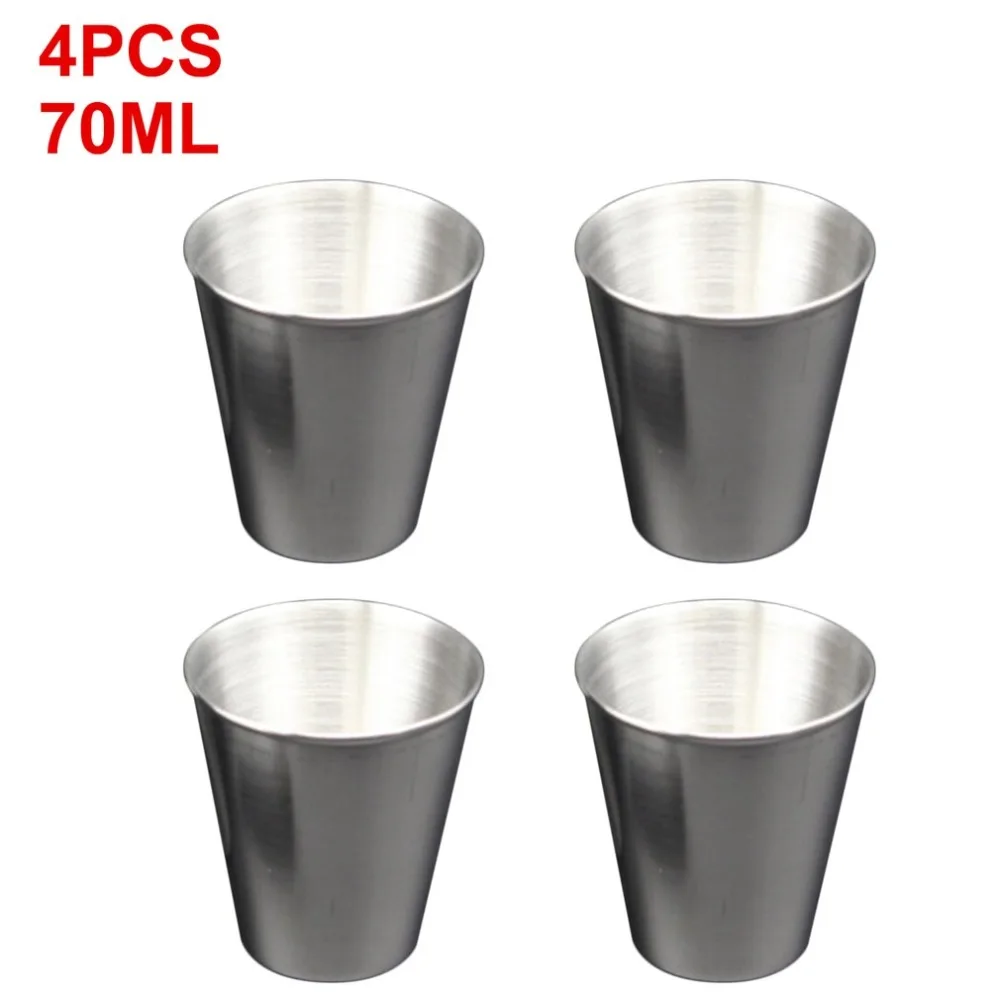 70ML Portable Size Leather Cover for Camping Cups Mug Water Bottle Holder Carrier With Zipper Travel Coffee Tea Beer Cover Mug
70ML Portable Size Leather Cover for Camping Cups Mug Water Bottle Holder Carrier With Zipper Travel Coffee Tea Beer Cover Mug