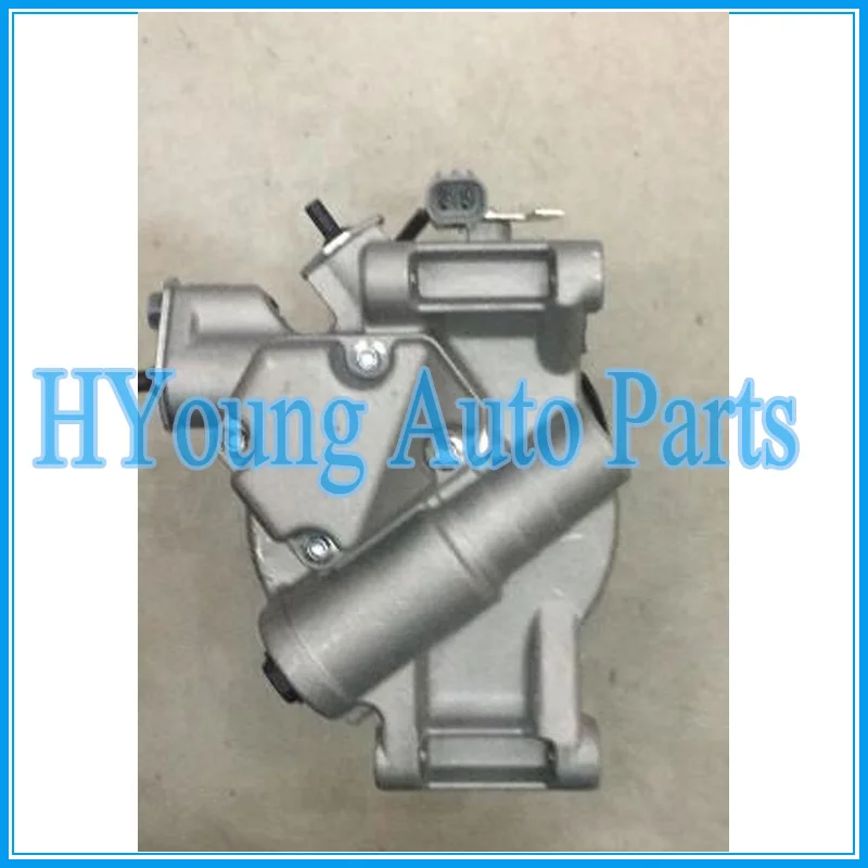 air auto ac compressor for Toyota Yaris Scion xA xB for 5SE09C 2004-2006 447220-9467
air auto ac compressor for Toyota Yaris Scion xA xB for 5SE09C 2004-2006 447220-9467