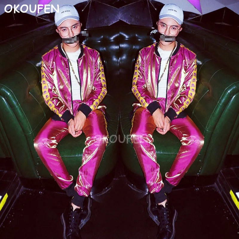 HTB1kgRRalcXBuNjt_Xoq6xIwFXaR