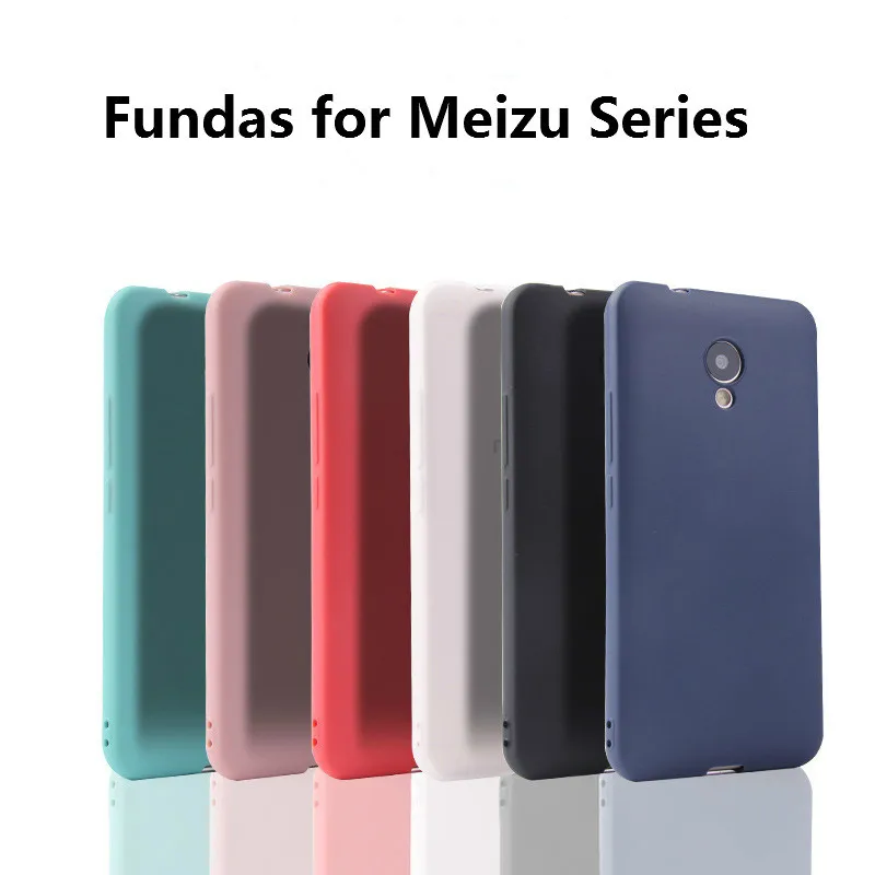 Soft TPU back case for meizu M5 M6 M6S M5note M3 M3S M3note M5C M6note MX6 silicone soft back cover for MeizuPro6 7 U10 U20 case
Soft TPU back case for meizu M5 M6 M6S M5note M3 M3S M3note M5C M6note MX6 silicone soft back cover for MeizuPro6 7 U10 U20 case