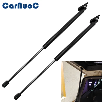 2 Pcs Gas Strut For Jeep Cherokee (XJ) 1997-2001 Car Trunk Rear Boot Tailgate Spring Shock Lift Support Bar
2 Pcs Gas Strut For Jeep Cherokee (XJ) 1997-2001 Car Trunk Rear Boot Tailgate Spring Shock Lift Support Bar