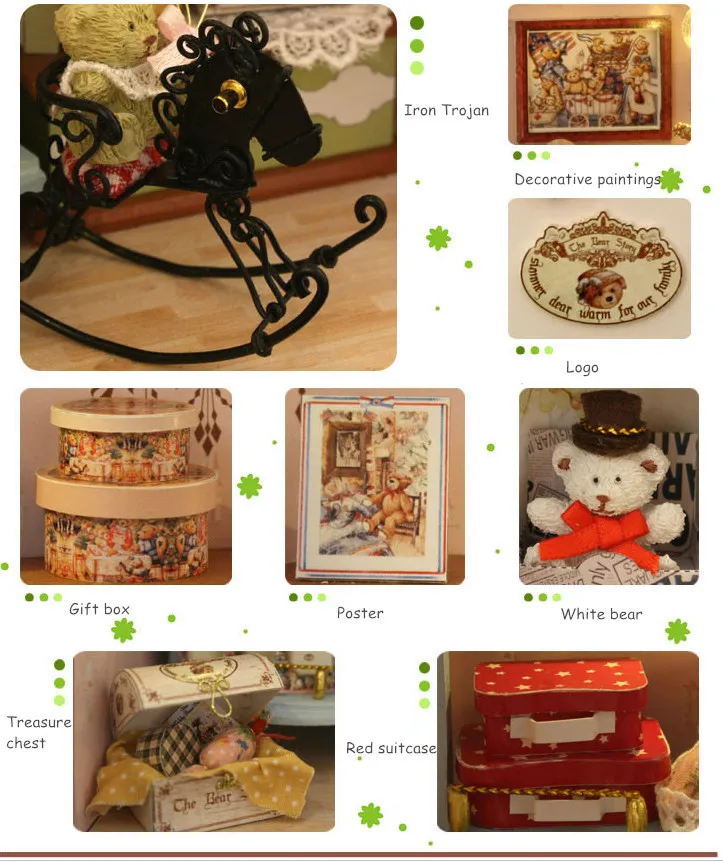 QQ20180117144144