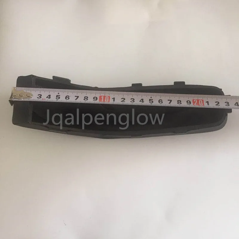 Opel ASTRA G gear shift knob_