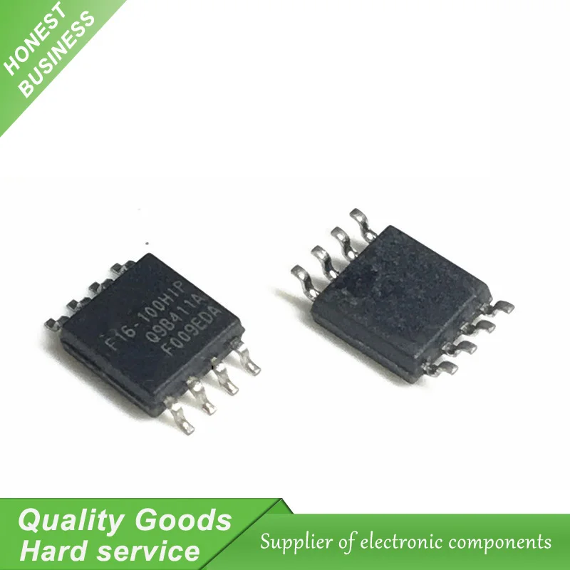 10pcs EN25QH16-104HIP EN25QH16 SOP8 LCD Driver Board BIOS chip New Original Free Shipping
10pcs EN25QH16-104HIP EN25QH16 SOP8 LCD Driver Board BIOS chip New Original Free Shipping