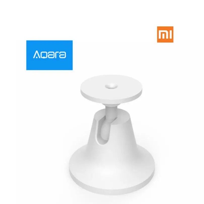 Xiaomi Anstar N95 Face mask KN95 Respirator Anti-foaming Breathing Protective Mask Proof PM2.5
Xiaomi Anstar N95 Face mask KN95 Respirator Anti-foaming Breathing Protective Mask Proof PM2.5