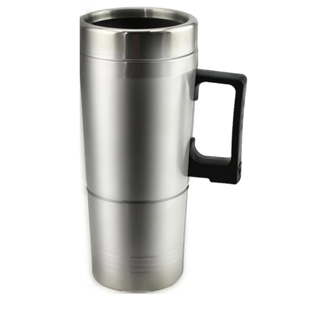 electric hot water cup