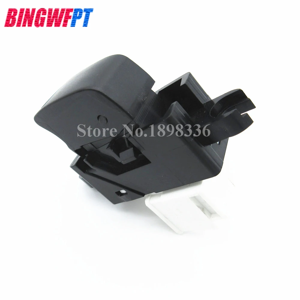 Power Window Lifter Assist Control Switch 25411-0V000 254110V000 For Nissan Almera Terrano Pathfinder X-Trail Pickup NP300
Power Window Lifter Assist Control Switch 25411-0V000 254110V000 For Nissan Almera Terrano Pathfinder X-Trail Pickup NP300
