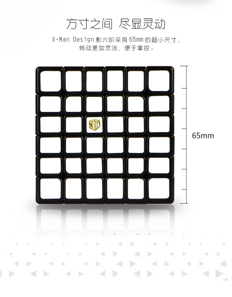 8847219706_1454740251
