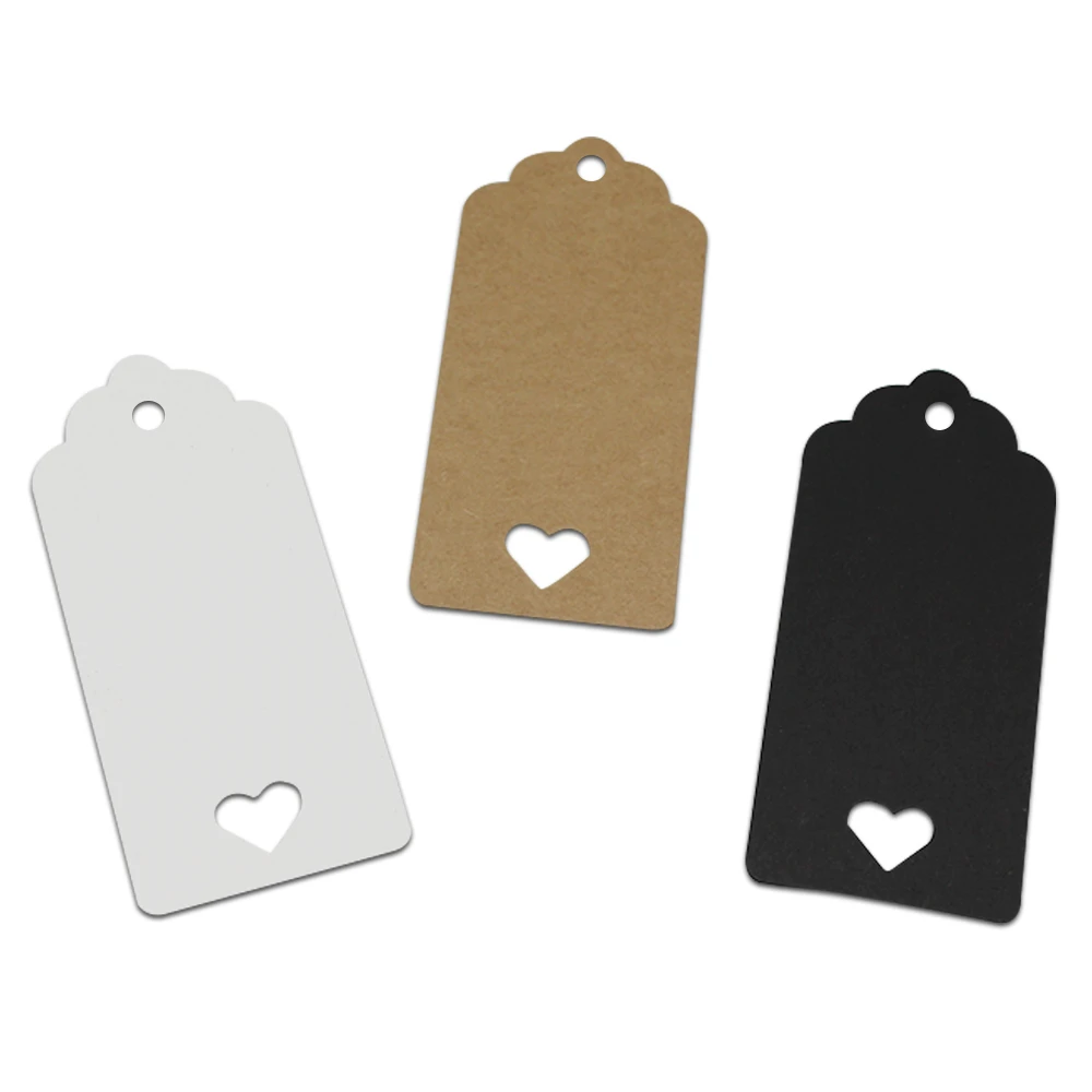 Hot Sale 100Pcs/Lot Kraft Paper Labels Trunk Party Wedding Favor Price Marks Tags Packaging Label 3 Colors 24 Styles Available
Hot Sale 100Pcs/Lot Kraft Paper Labels Trunk Party Wedding Favor Price Marks Tags Packaging Label 3 Colors 24 Styles Available