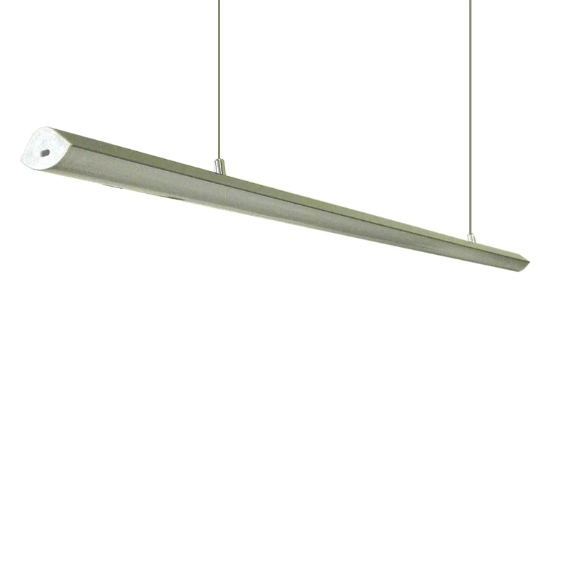 1m Led Tube 12V 220V aluminium profile 3528/5050 led strip bar light for led kitchen light cabinet housing
1m Led Tube 12V 220V aluminium profile 3528/5050 led strip bar light for led kitchen light cabinet housing