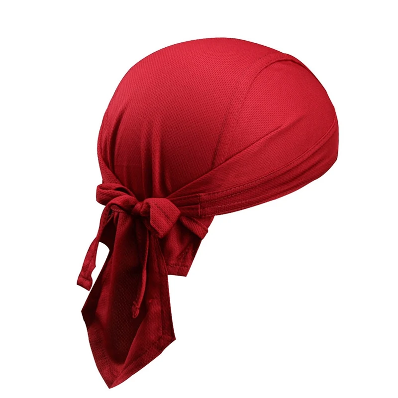 Outdoor Sport Summer Cycling Caps Quick Dry Bandana Bike Motorcycle Bicycle Headband Breathable Hat Head Scarf Hiking Scarves
Outdoor Sport Summer Cycling Caps Quick Dry Bandana Bike Motorcycle Bicycle Headband Breathable Hat Head Scarf Hiking Scarves