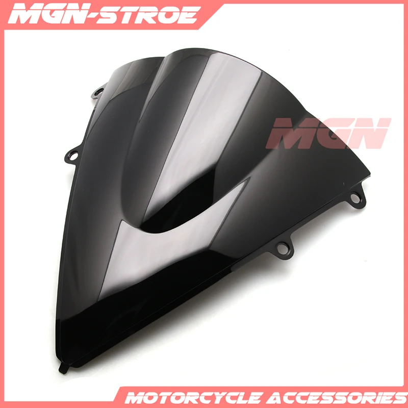 Лобовое стекло мотоцикла для CBR 1000 RR CBR1000RR 2012 2013 2014 2015 2016 12 13 14 15 16
Лобовое стекло мотоцикла для CBR 1000 RR CBR1000RR 2012 2013 2014 2015 2016 12 13 14 15 16