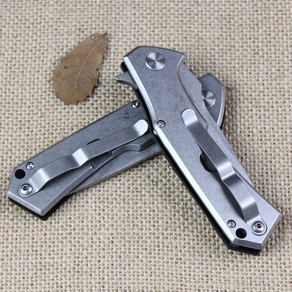 HTB1M9BRPFXXXXXbapXXq6xXFXXXX