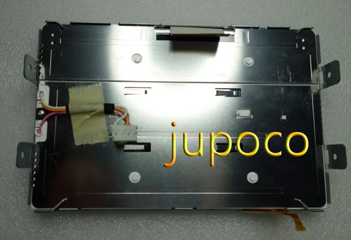 LQ070Y5DG01-2